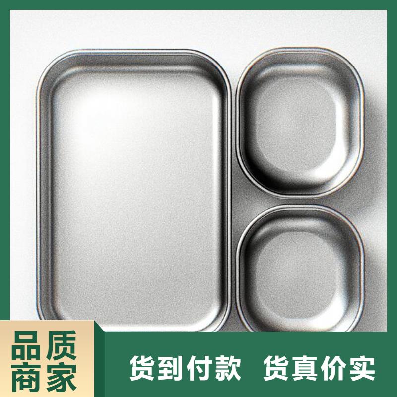 上海噴砂處理表面要求出貨快