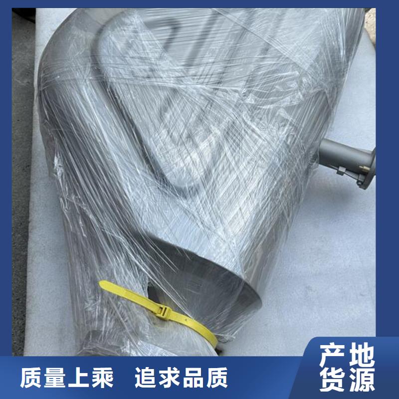 玻璃鋼噴砂廢沙怎么處理價格