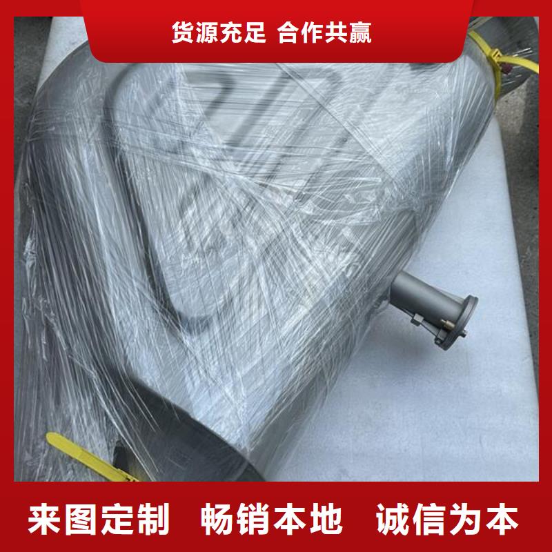 上海噴砂油漆怎么處理出貨快