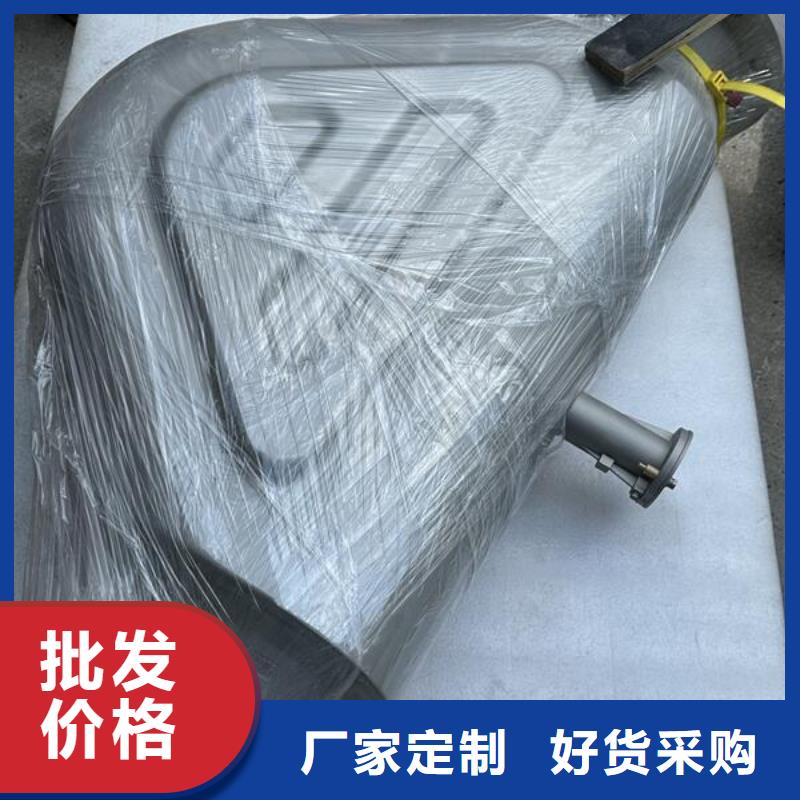 噴砂加工處理報價