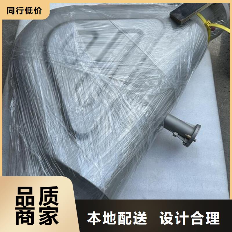 上海噴砂加工廠實(shí)體廠家