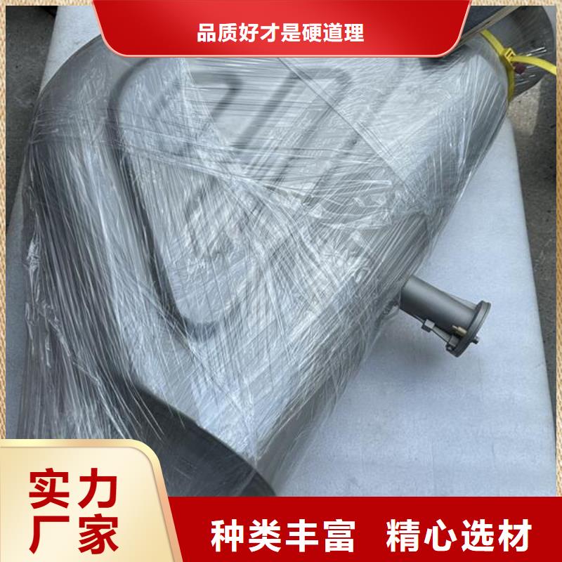 上海噴砂處理是常用的粗化處理方法廠家