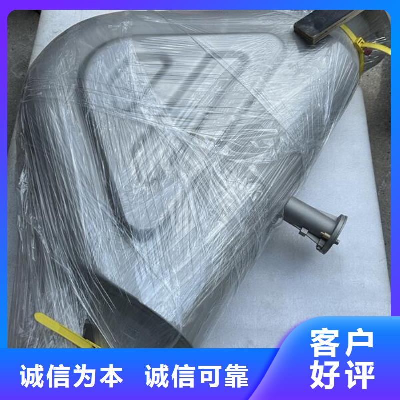 上海陽極處理噴砂價格