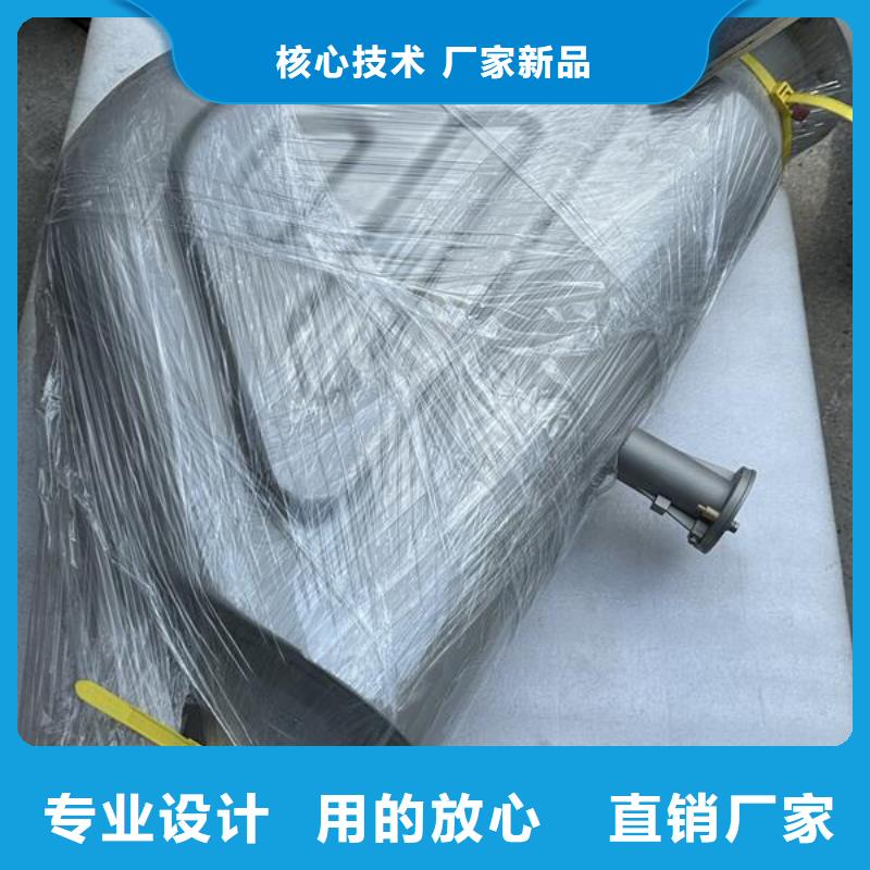 變速箱殼體噴砂處理方法廠家