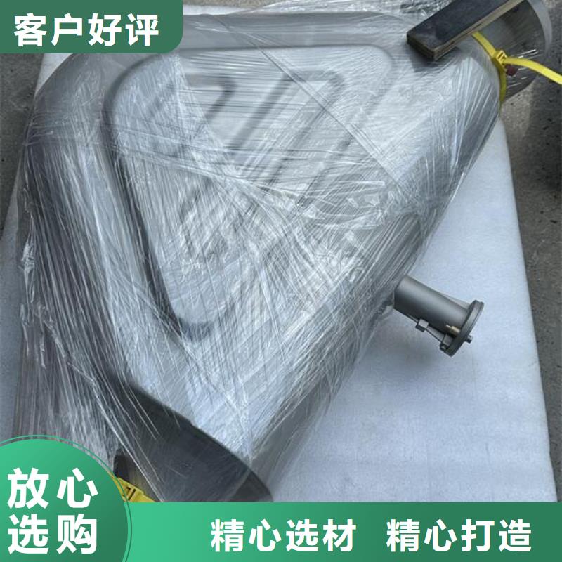 上海汽車零部件噴砂處理流程服務挺好的