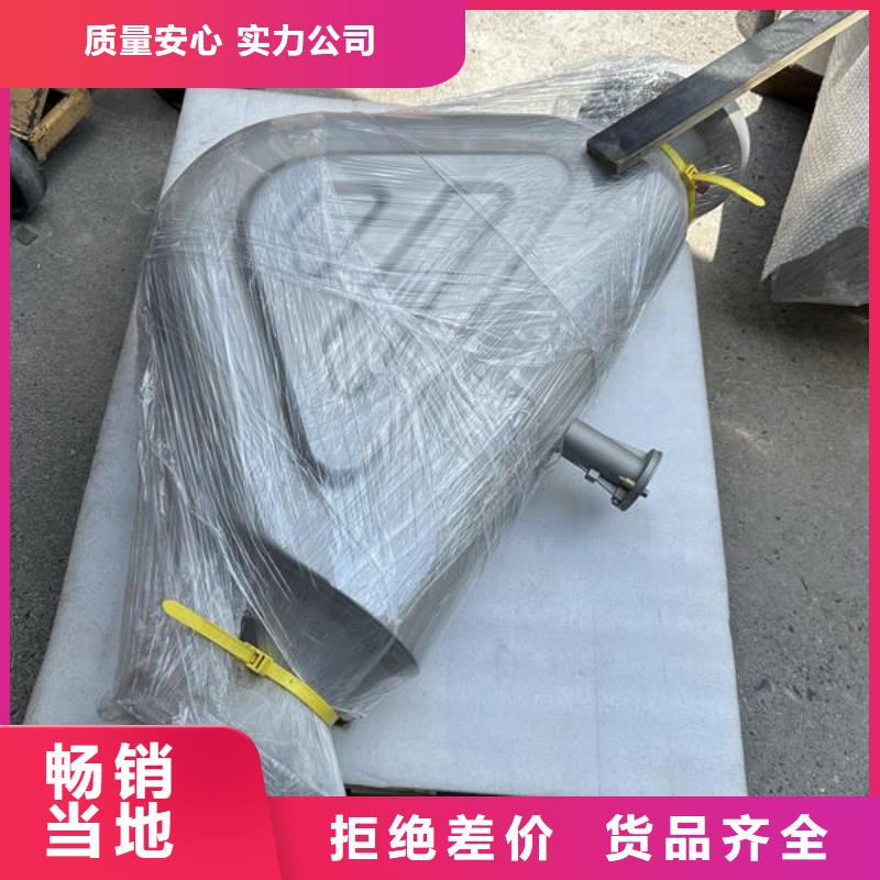 噴砂機對外加工廠家