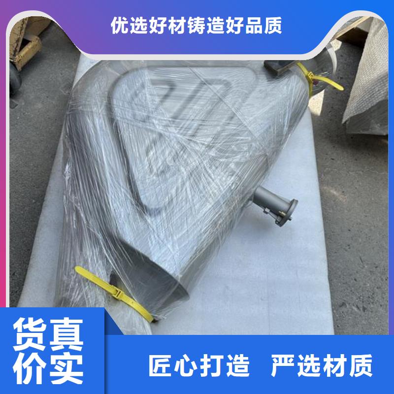 上海噴砂導(dǎo)致變形怎么處理視頻廠家