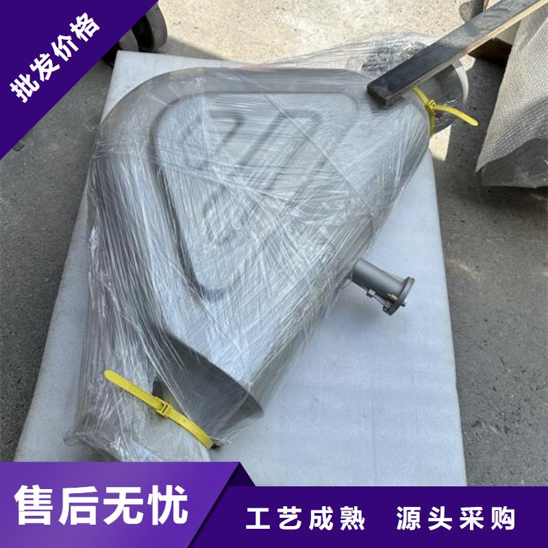 上海噴砂和表面處理行業十五年