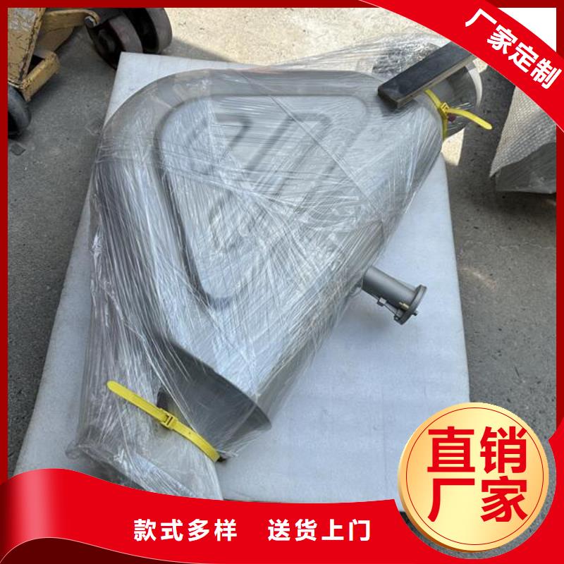 噴砂磨料閥價格
