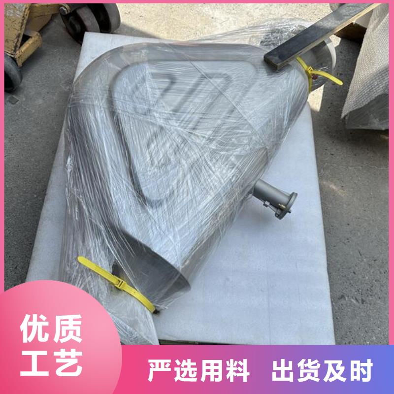 上海噴砂車間粉塵處理行業十五年
