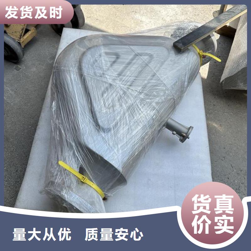上海噴砂處理螃蟹蛋糕視頻教學廠家