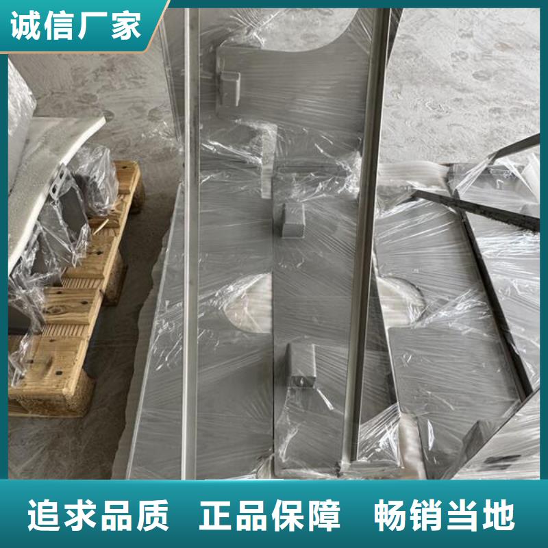 黃浦區玻璃噴砂脫漆怎么處理廠家