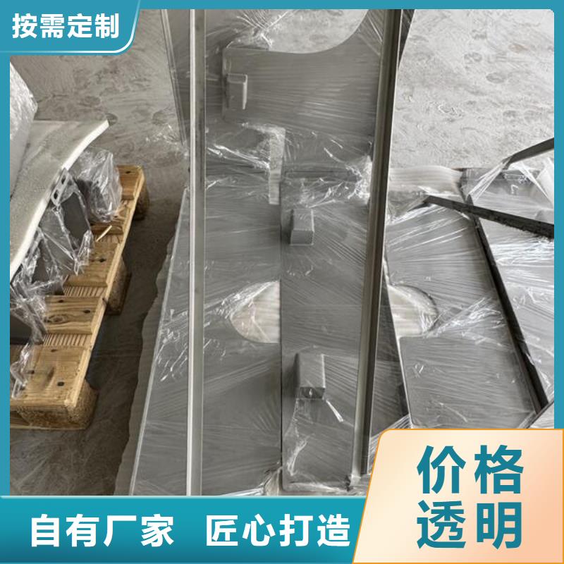 【上海噴砂加工廠】不銹鋼噴砂加工廠家出貨及時