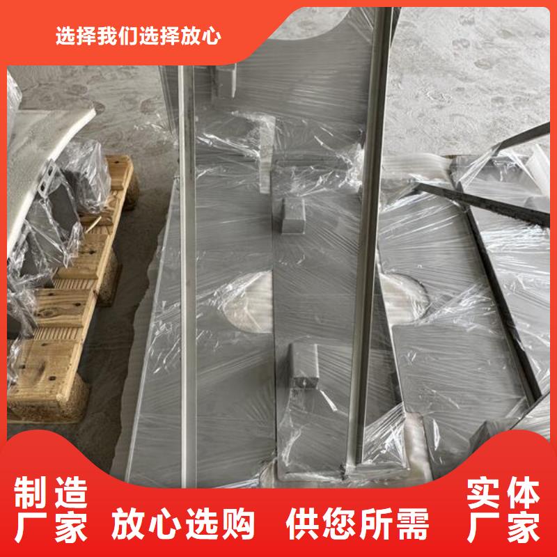 上海噴砂加工廠讓利客戶