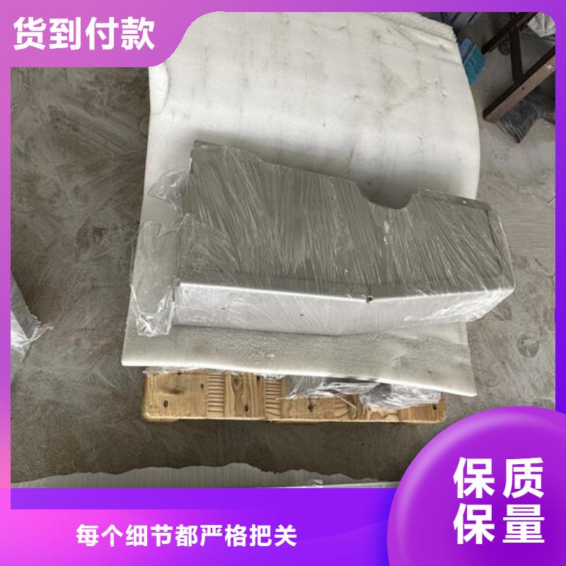 模具噴砂是皮紋處理嗎為什么