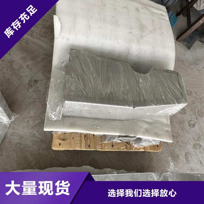 上海噴砂加工廠【鋁表面噴砂處理】用心做品質