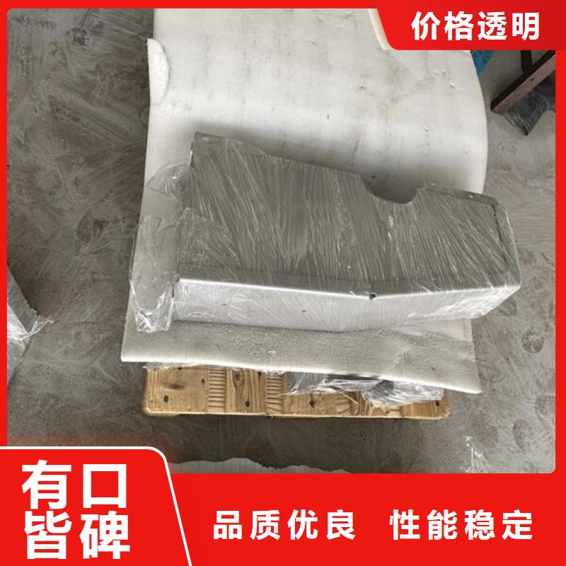 上海噴砂加工廠批發(fā)商