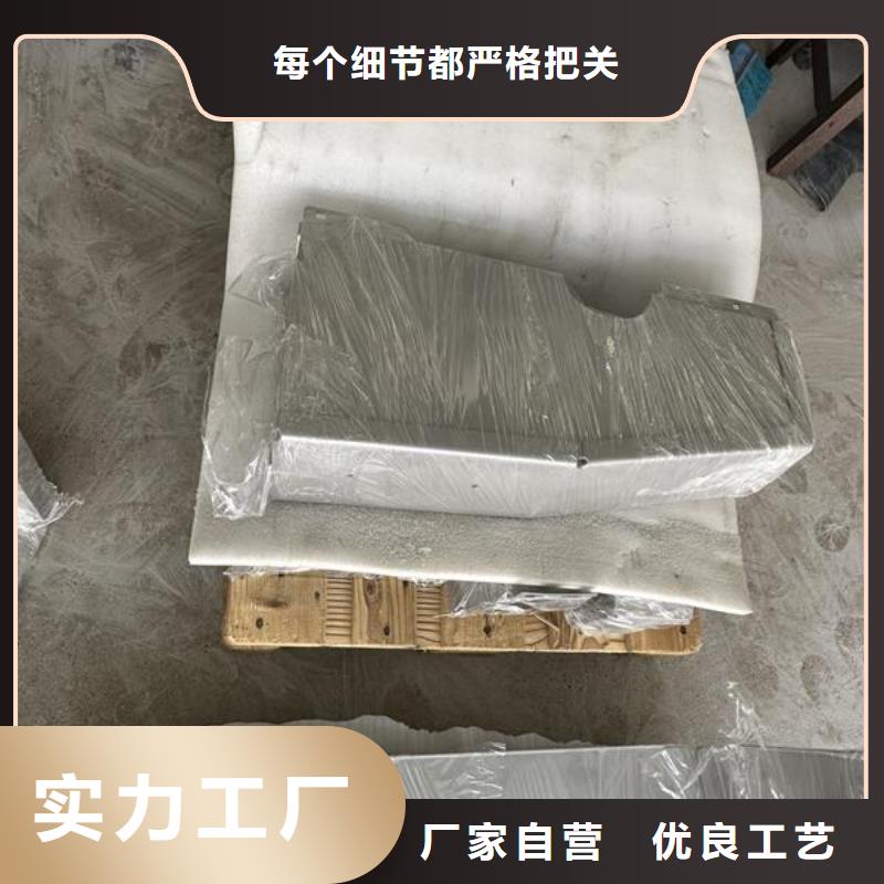 上海噴砂加工廠_【不銹鋼工藝品噴砂加工廠】產地廠家直銷