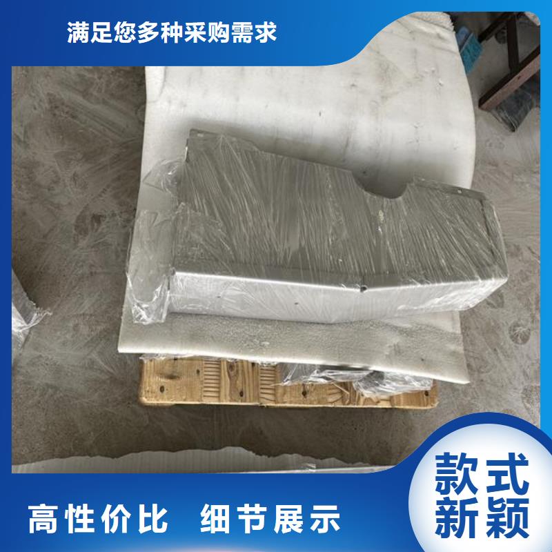 上海噴砂加工廠廠家直接面向客戶
