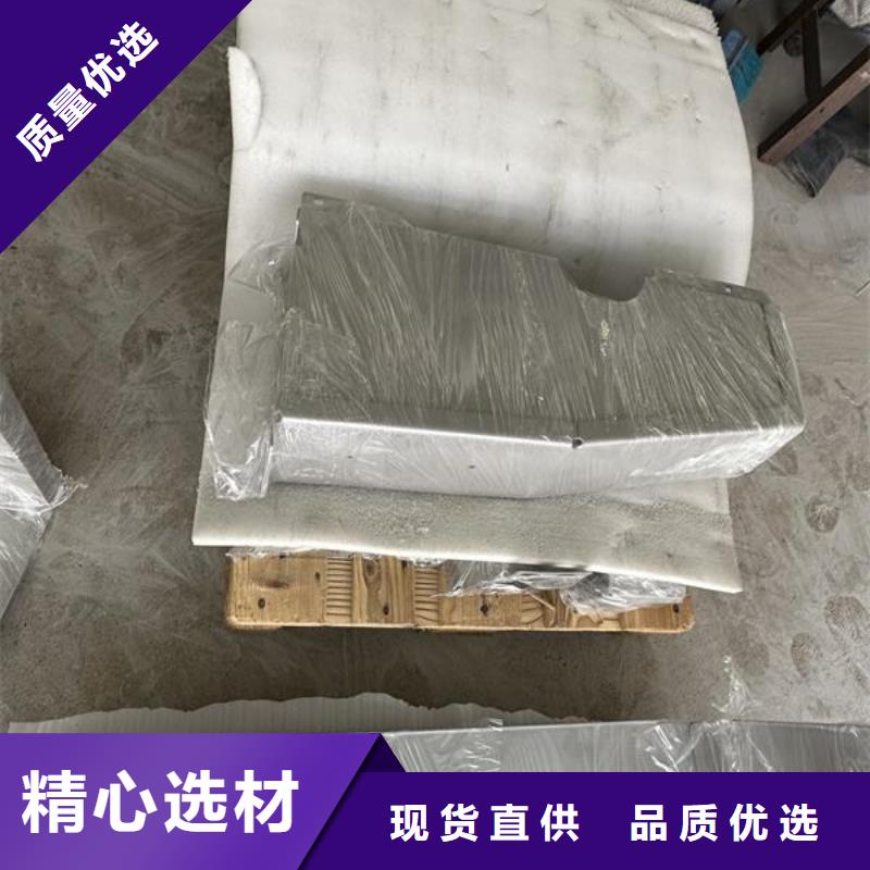 上海噴砂加工廠服務周到