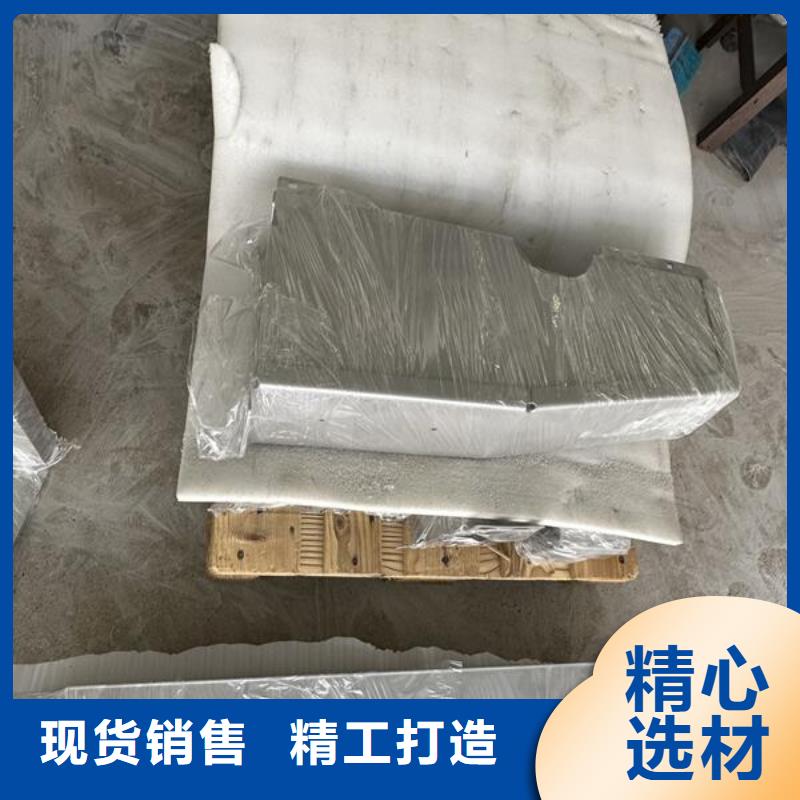 上海噴砂的砂油了怎么處理廠家