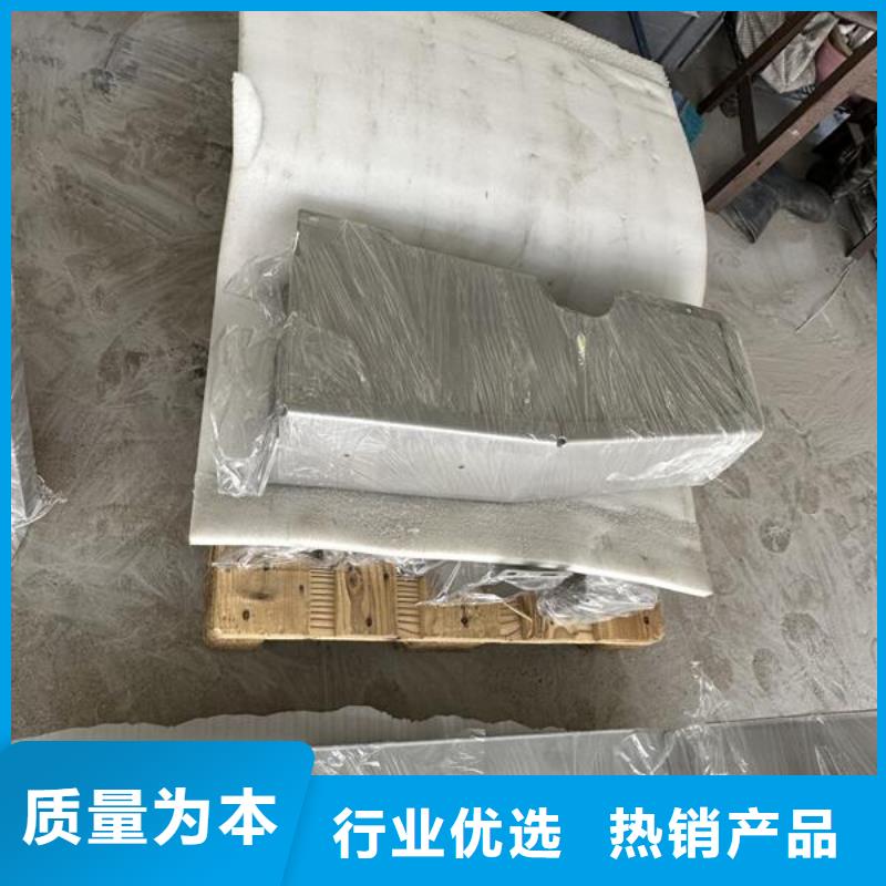 pom噴砂前要做什么處理哪里有