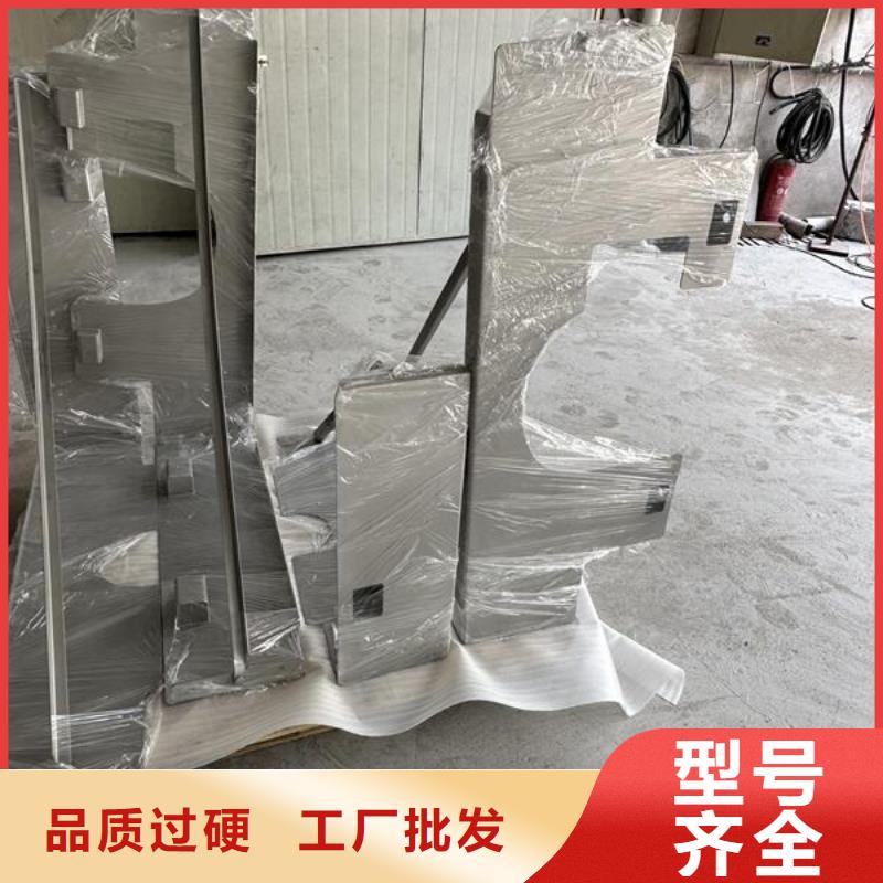 上海噴砂加工廠質(zhì)量為本
