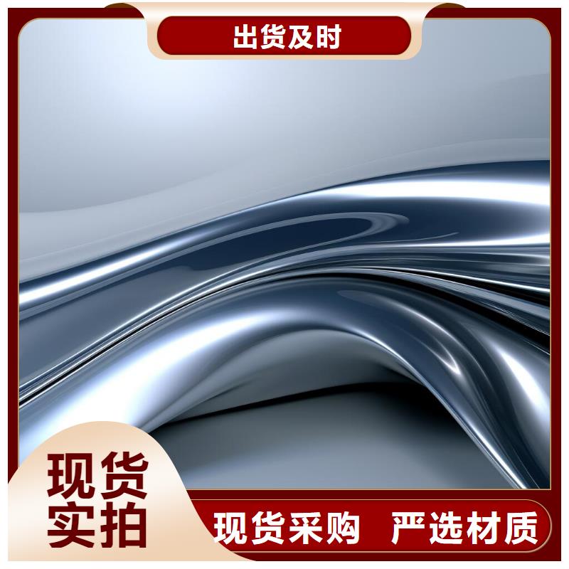 表帶噴砂加工廠家廠家