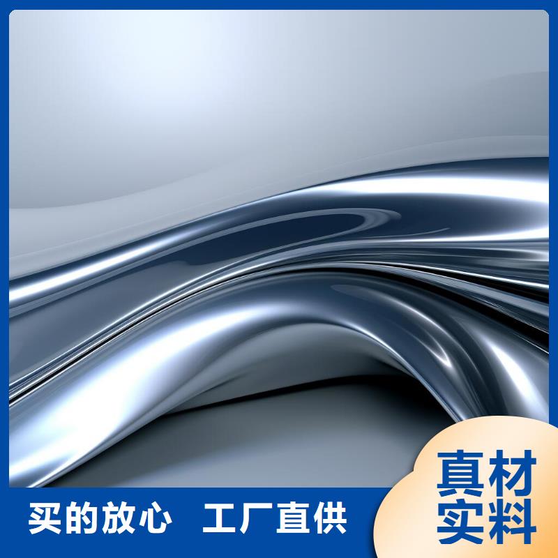 噴砂處理是處理什么的