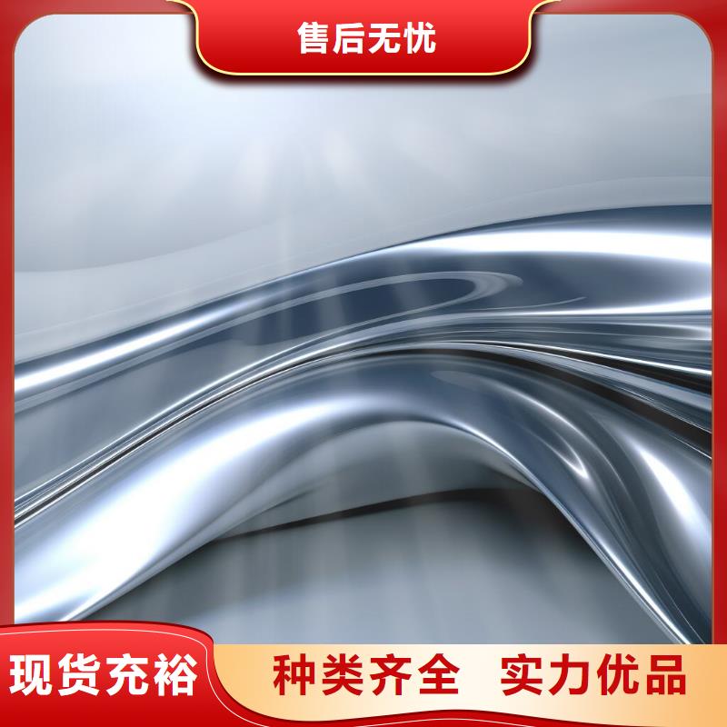 上海噴砂處理尺寸標(biāo)準(zhǔn)圖集圖片優(yōu)惠