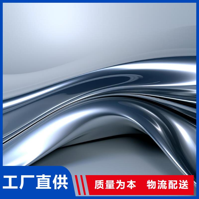 上海汽車室外噴砂怎么處理掉出貨快