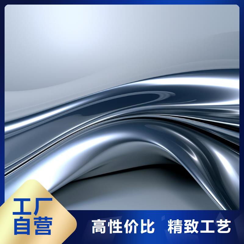 不銹鋼零件噴砂處理后效果價格