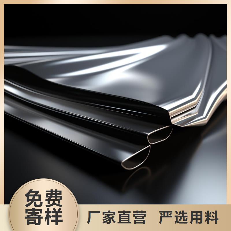 玻璃珠金屬噴砂處理工藝價格