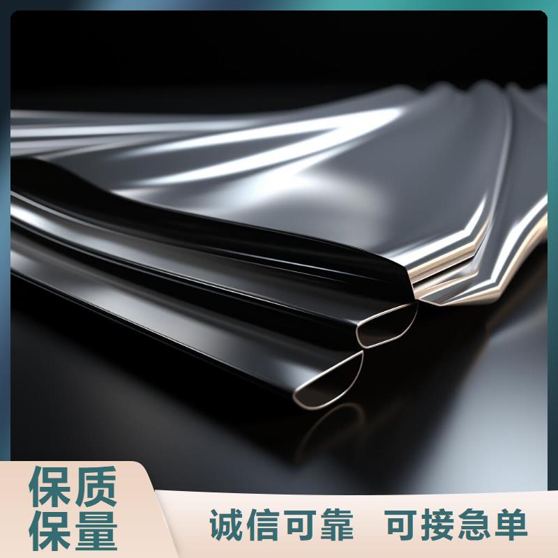 上海噴砂加工廠買的放心安興用的舒心
