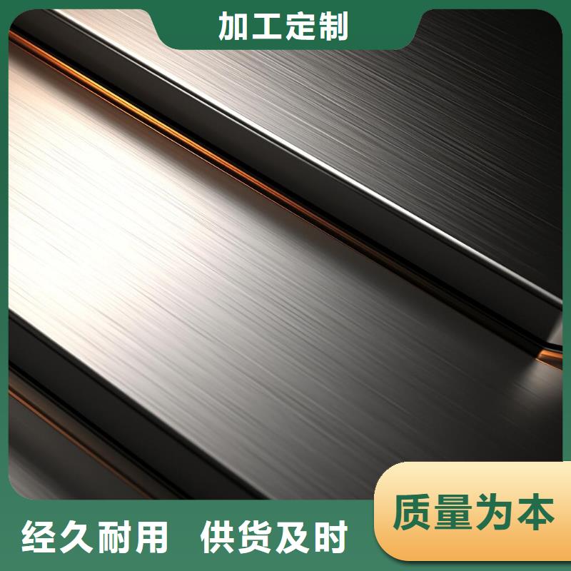 上海噴砂除銹處理的原理有哪些廠家