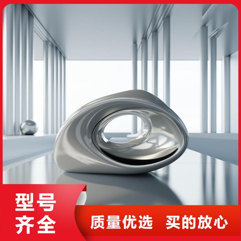 上海噴砂處理圖紙標注規范價格