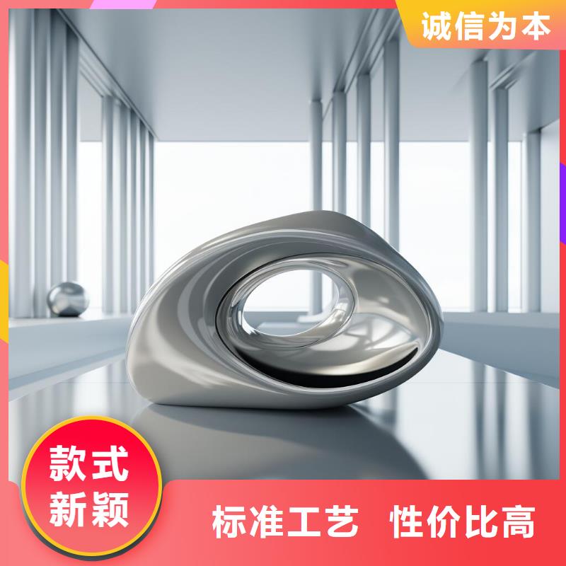 上海噴砂處理表面要求出貨快