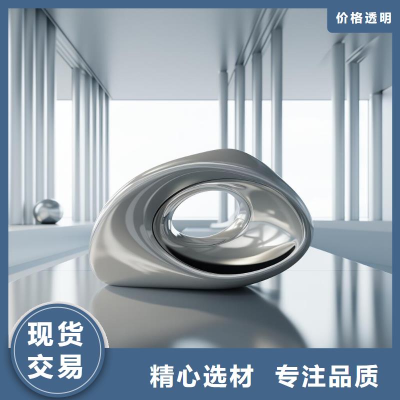 玻璃珠金屬噴砂處理工藝價格