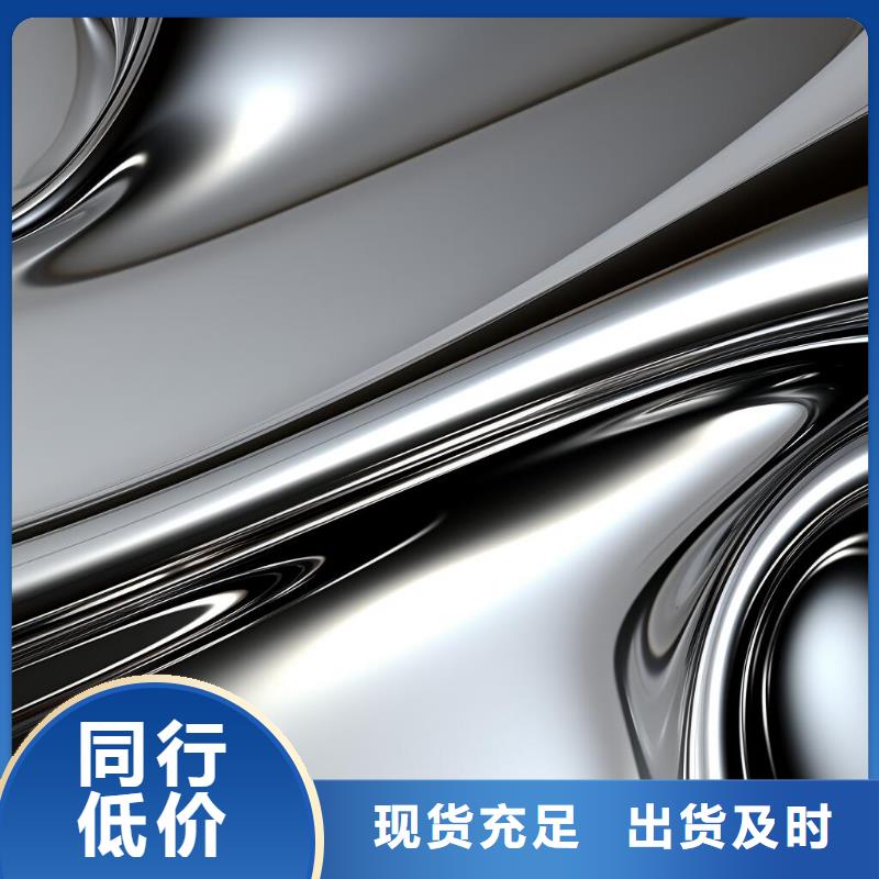上海噴砂接頭怎么處理干凈視頻優(yōu)惠