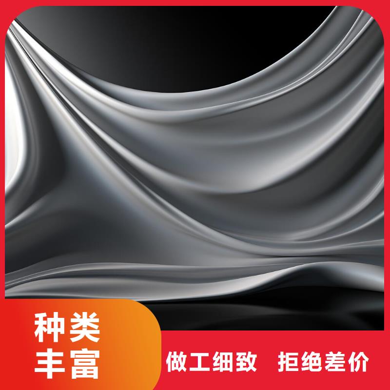 六灶鎮(zhèn)沖沙廠