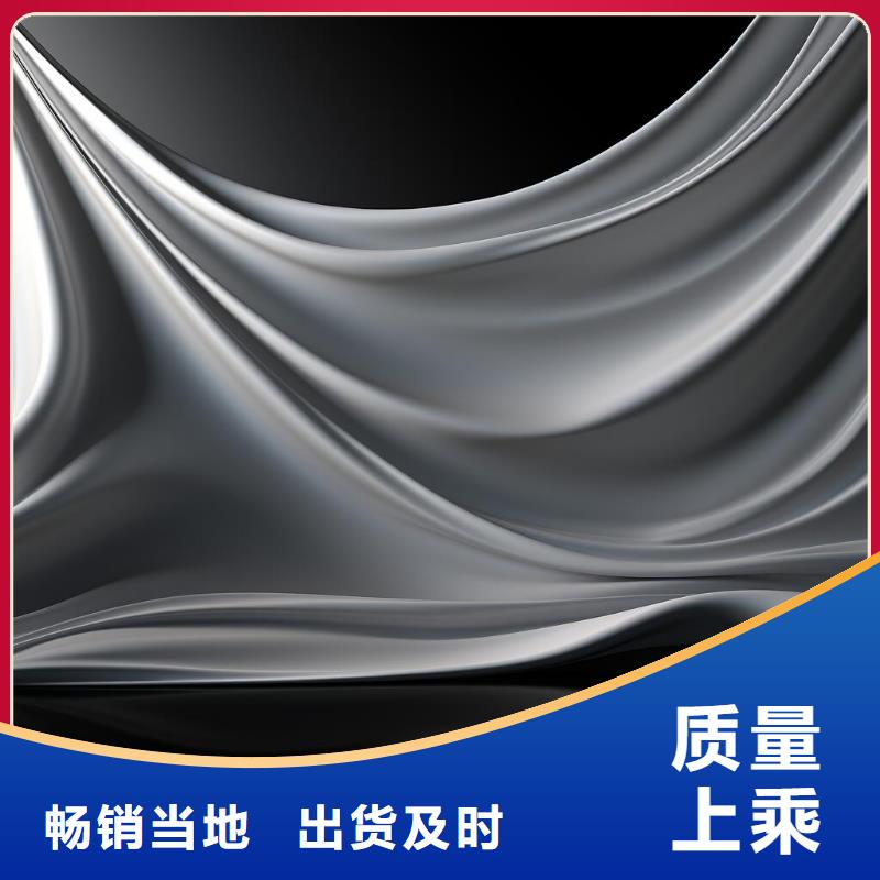 sas2.5級噴砂處理價格
