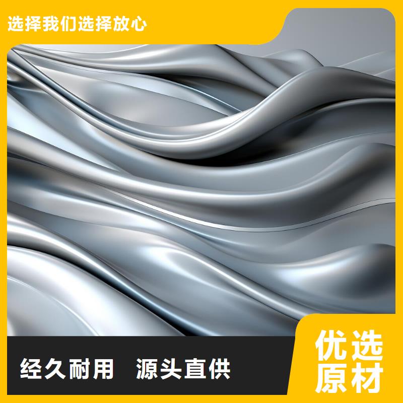 上海噴砂加工廠表面噴砂處理廠家口碑好實力強