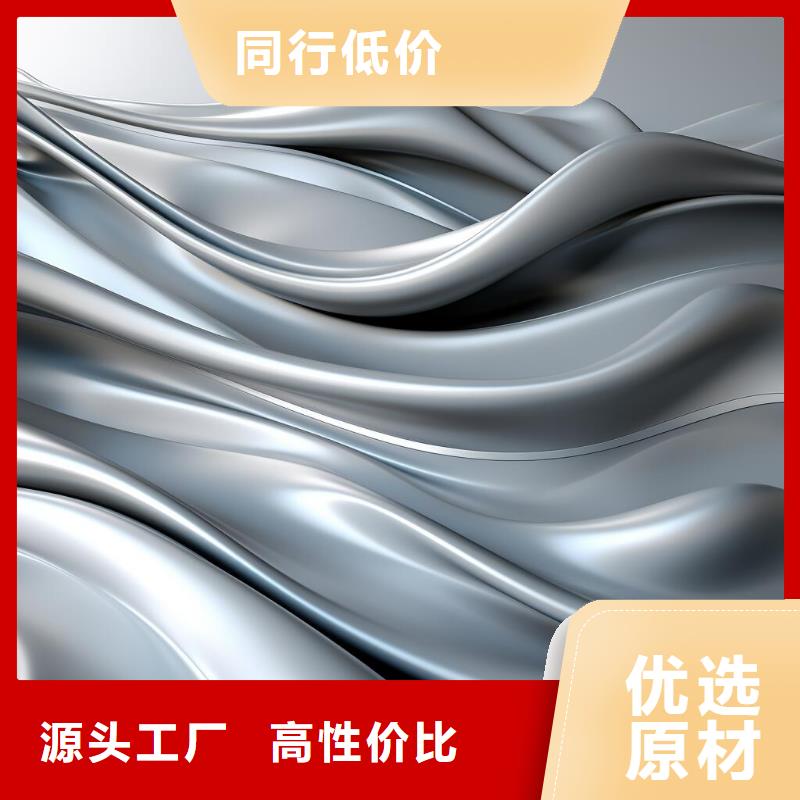 上海噴砂粉塵收集處理公司優惠