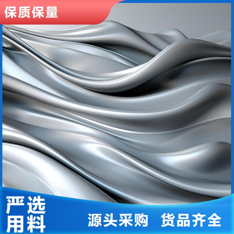 上海噴砂處理相對濕度價格