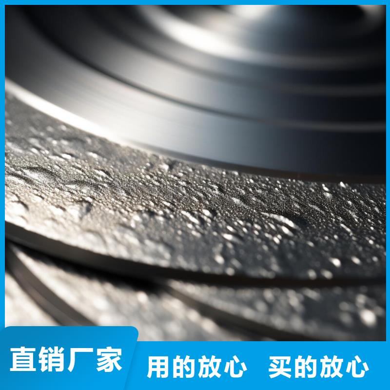 玻璃噴砂機(jī)表面處理方法廠家