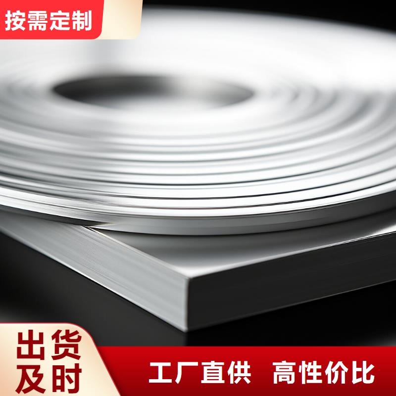變速箱殼體噴砂處理方法廠家