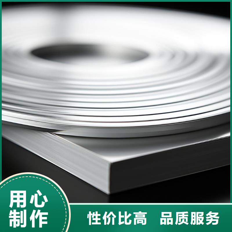 上海噴砂板焊口處理廠家