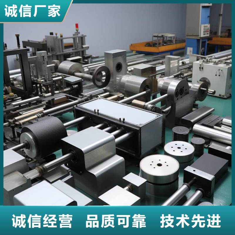 板材噴砂處理公司排名廠(chǎng)家