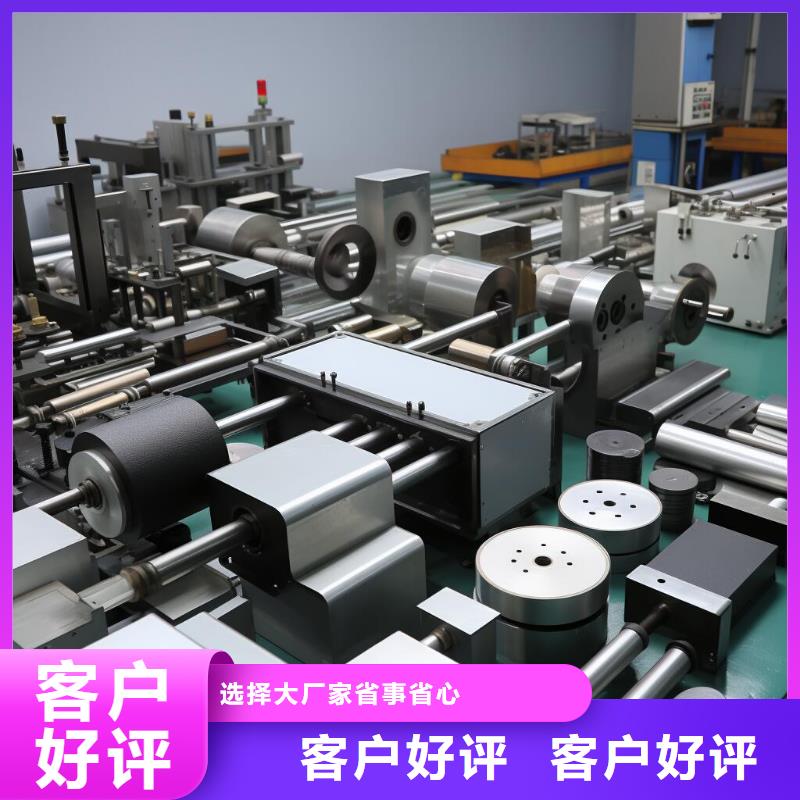 上海噴砂加工廠熱銷產品