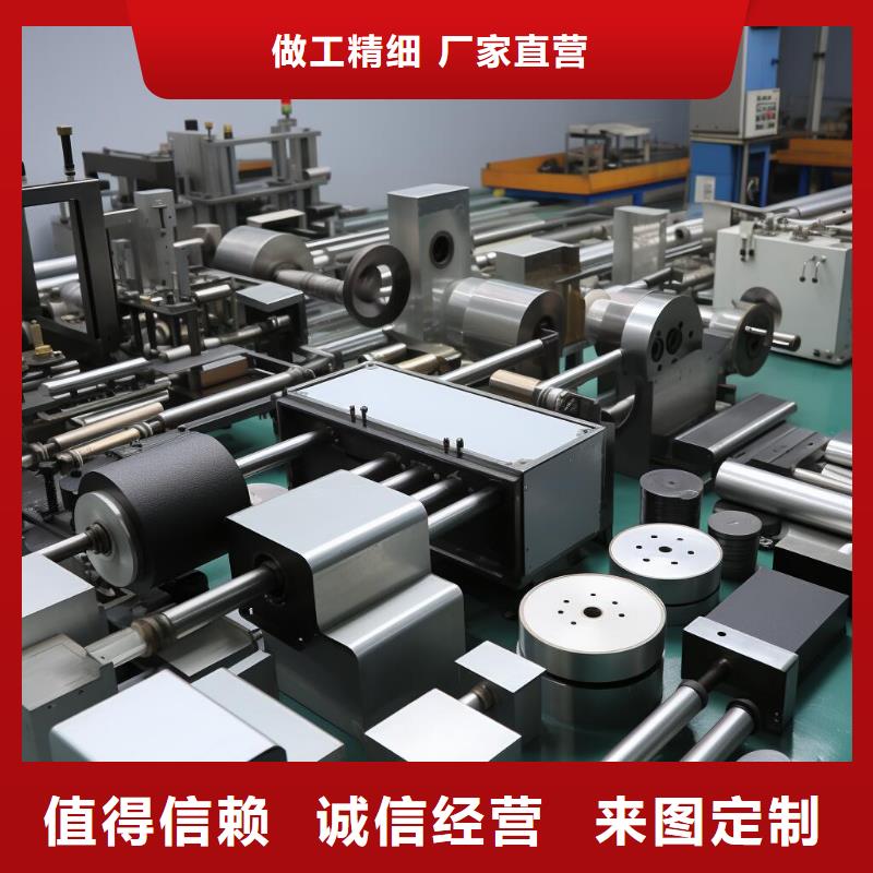 上海噴砂加工廠工期短發貨快